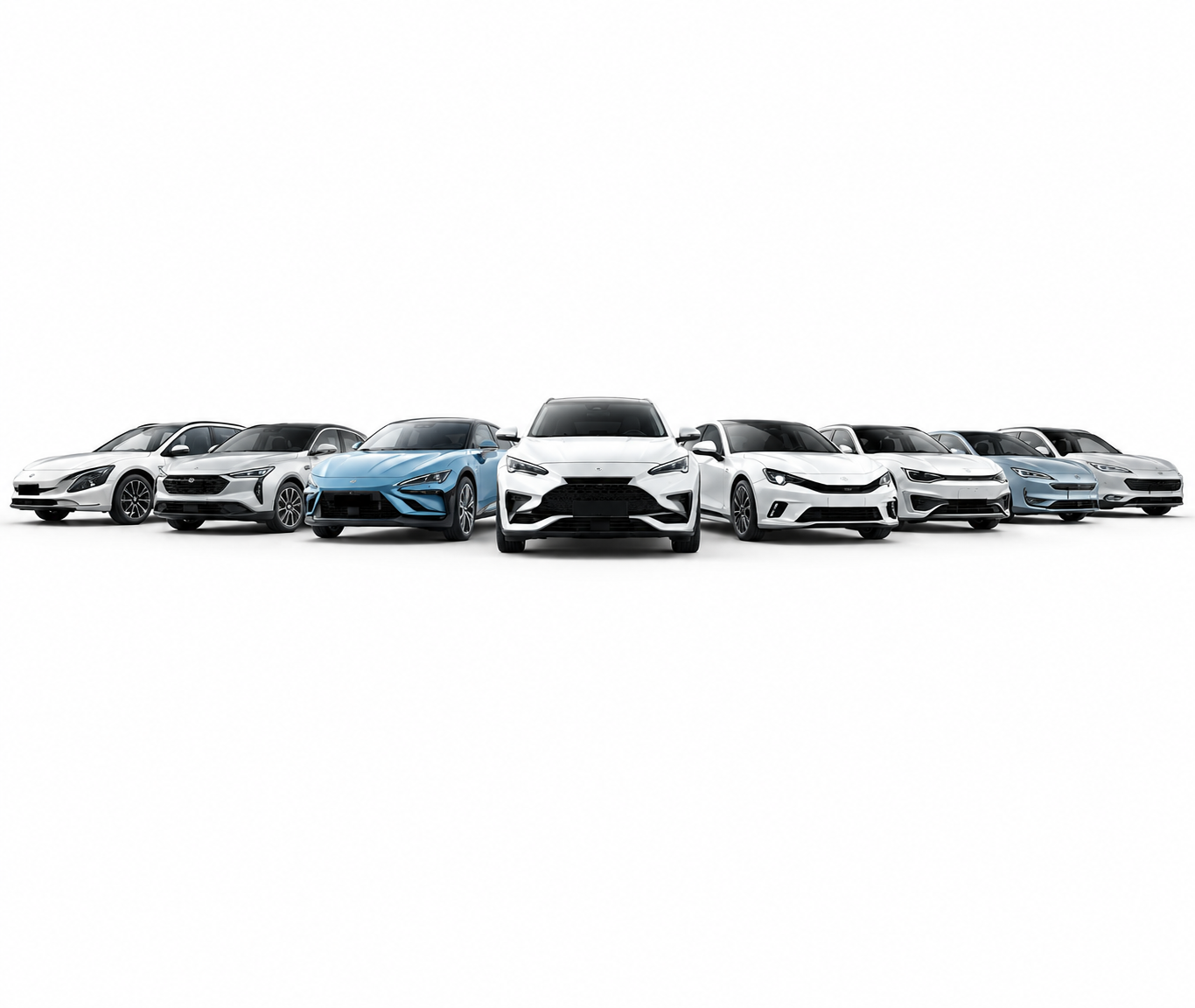 About BRITSCARS self drive car rental Chennai